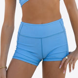 HONEYCUT B4217 GIRLS BLISS SHORT
