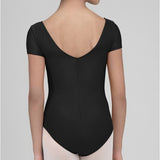 CORALIE child- WEAR MOI