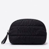 NIKOLAY COSMETIC BAG