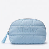 NIKOLAY COSMETIC BAG