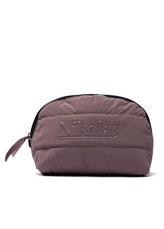 NIKOLAY COSMETIC BAG