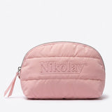 NIKOLAY COSMETIC BAG