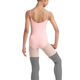 BLOCH CW11001 GIRLS KNIT LEGWARMERS