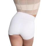 TIGER FRIDAY GIRLS ALTER EGO BOOTIE SHORTS