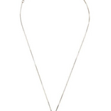 GAYNOR MINDEN JW-N-102 EN POINTE NECKLACE ACCESORIOS