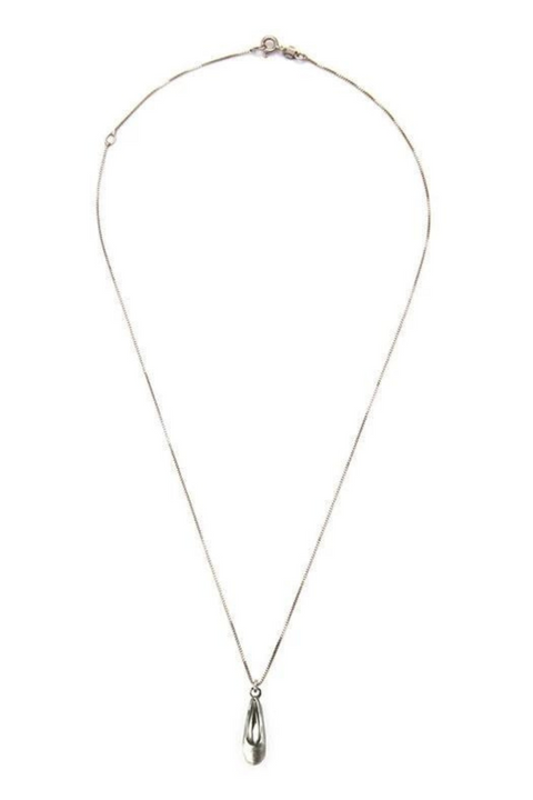 GAYNOR MINDEN JW-N-102 EN POINTE NECKLACE ACCESORIOS