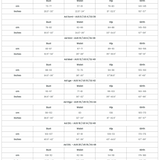 ENERGETIKS WOMEN AS99 ROMANTIC TUTU SKIRT