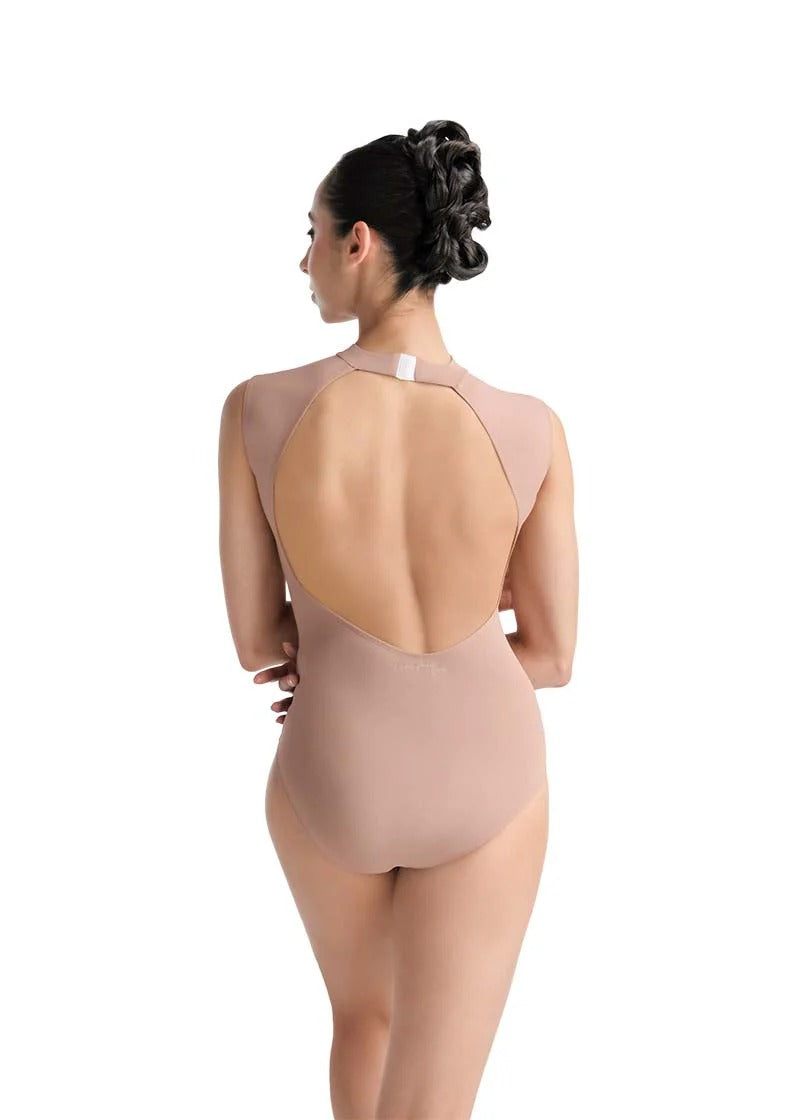 PARIS-BALLET ROSA