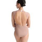PARIS-BALLET ROSA