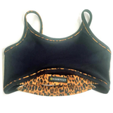 HONEYCUT T4103 WOMEN IMPACT TOP