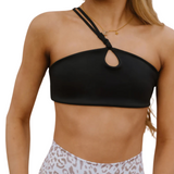 FIVE DANCEWEAR GIRLS DIVA BRA (FIVE X BLAKE)