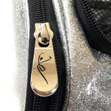 GLAM'R GEAR HANGING TRAVEL COSMETICS BAG