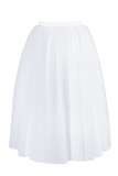 ENERGETIKS WOMEN AS99 ROMANTIC TUTU SKIRT