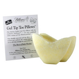 PILLOWS FOR POINTE GEL TIP TOE PILLOWS