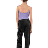 BLOCH CP80004 GIRLS LOOSE SWEATPANTS