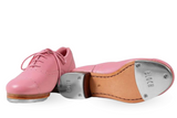 BLOCH S0313LG WOMEN JASON SAMUELS SMITH TAP SHOES