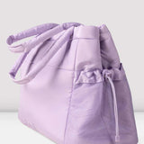 BLOCH A330 STUDIO DANCE BAG