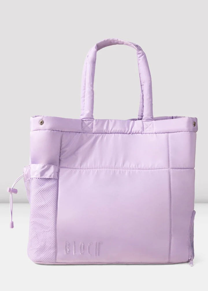 BLOCH A330 STUDIO DANCE BAG