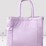 BLOCH A330 STUDIO DANCE BAG
