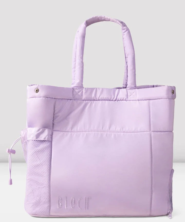 STUDIO DANCE BAG- BLOCH