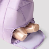 BLOCH A330 STUDIO DANCE BAG