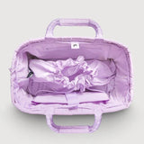 BLOCH A330 STUDIO DANCE BAG