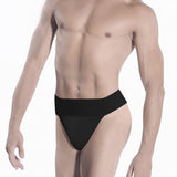 DANCEBELT WIDE MEN- WEAR MOI