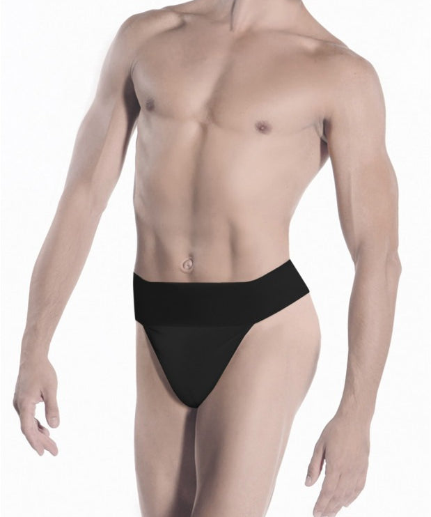 DANCEBELT WIDE MEN- WEAR MOI