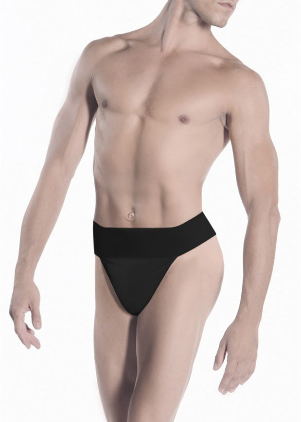 DANCEBELT WIDE MEN- WEAR MOI