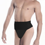 DANCEBELT EXTRA WIDE MEN-WEAR MOI