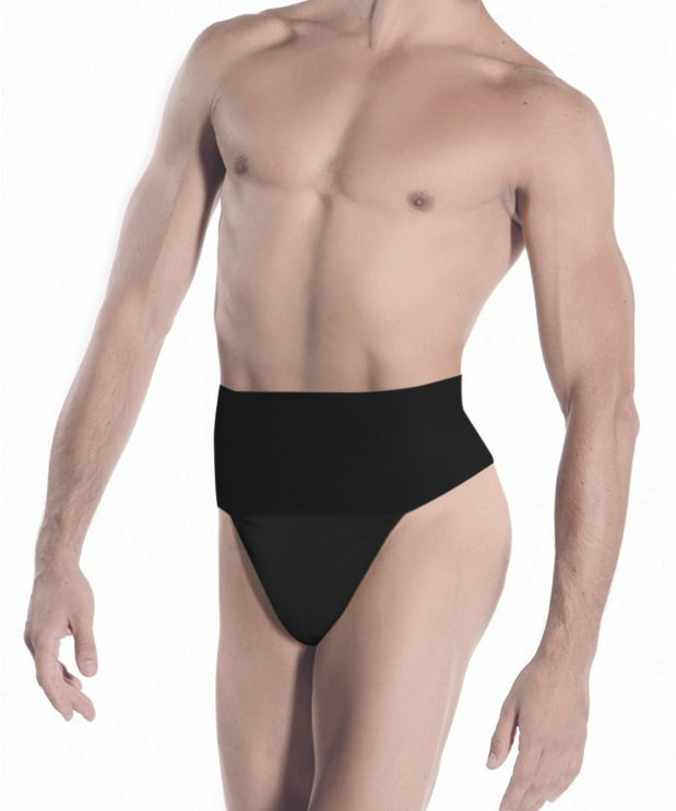DANCEBELT EXTRA WIDE MEN-WEAR MOI