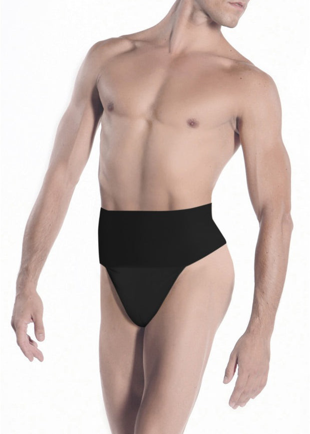 DANCEBELT EXTRA WIDE MEN-WEAR MOI