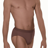 DANCEBELT FULLSEAT MEN- WEAR MOI