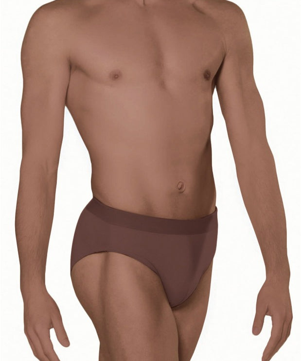 DANCEBELT FULLSEAT MEN- WEAR MOI