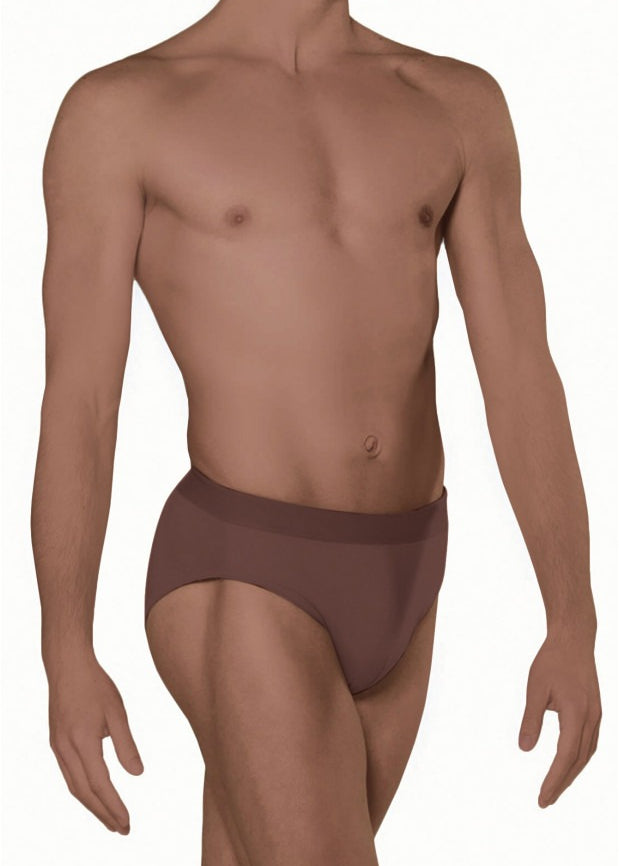 DANCEBELT FULLSEAT MEN- WEAR MOI