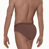 DANCEBELT FULLSEAT MEN- WEAR MOI