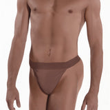 DANCEBELT NARROW MEN-WEAR MOI