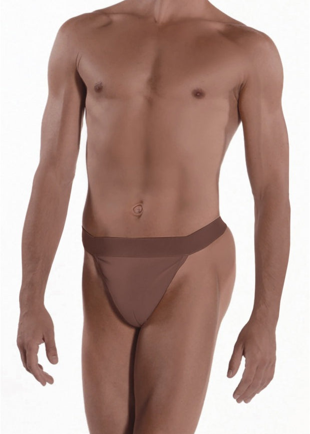 DANCEBELT NARROW MEN-WEAR MOI