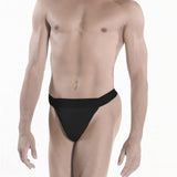DANCEBELT NARROW MEN-WEAR MOI