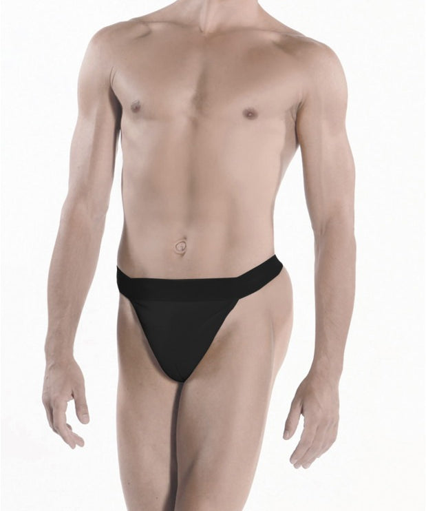 DANCEBELT NARROW MEN-WEAR MOI