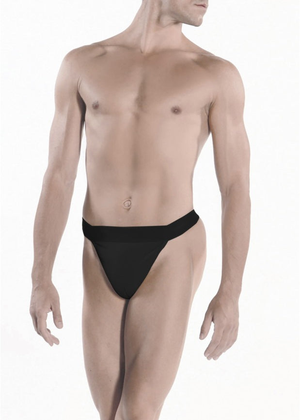 DANCEBELT NARROW MEN-WEAR MOI