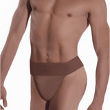DANCEBELT WIDE MEN- WEAR MOI
