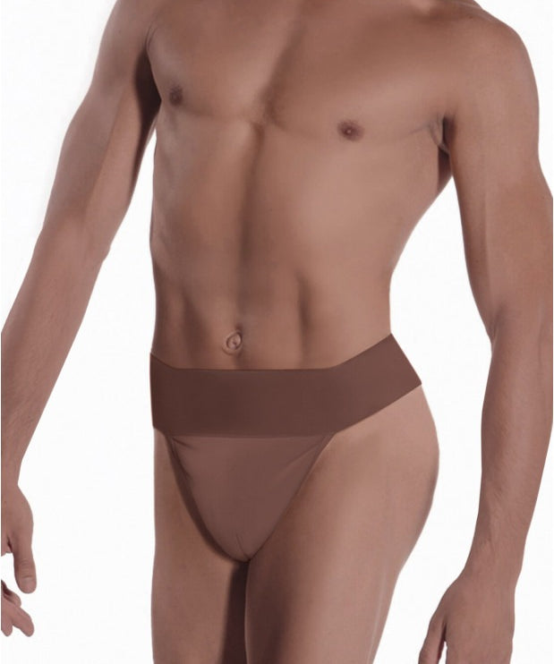 DANCEBELT WIDE MEN- WEAR MOI