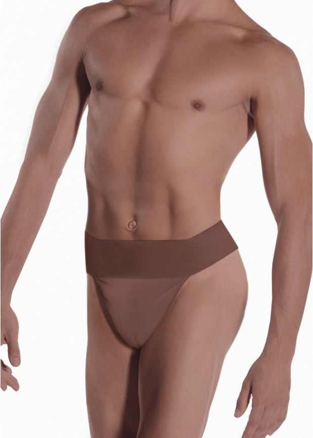 DANCEBELT WIDE MEN- WEAR MOI
