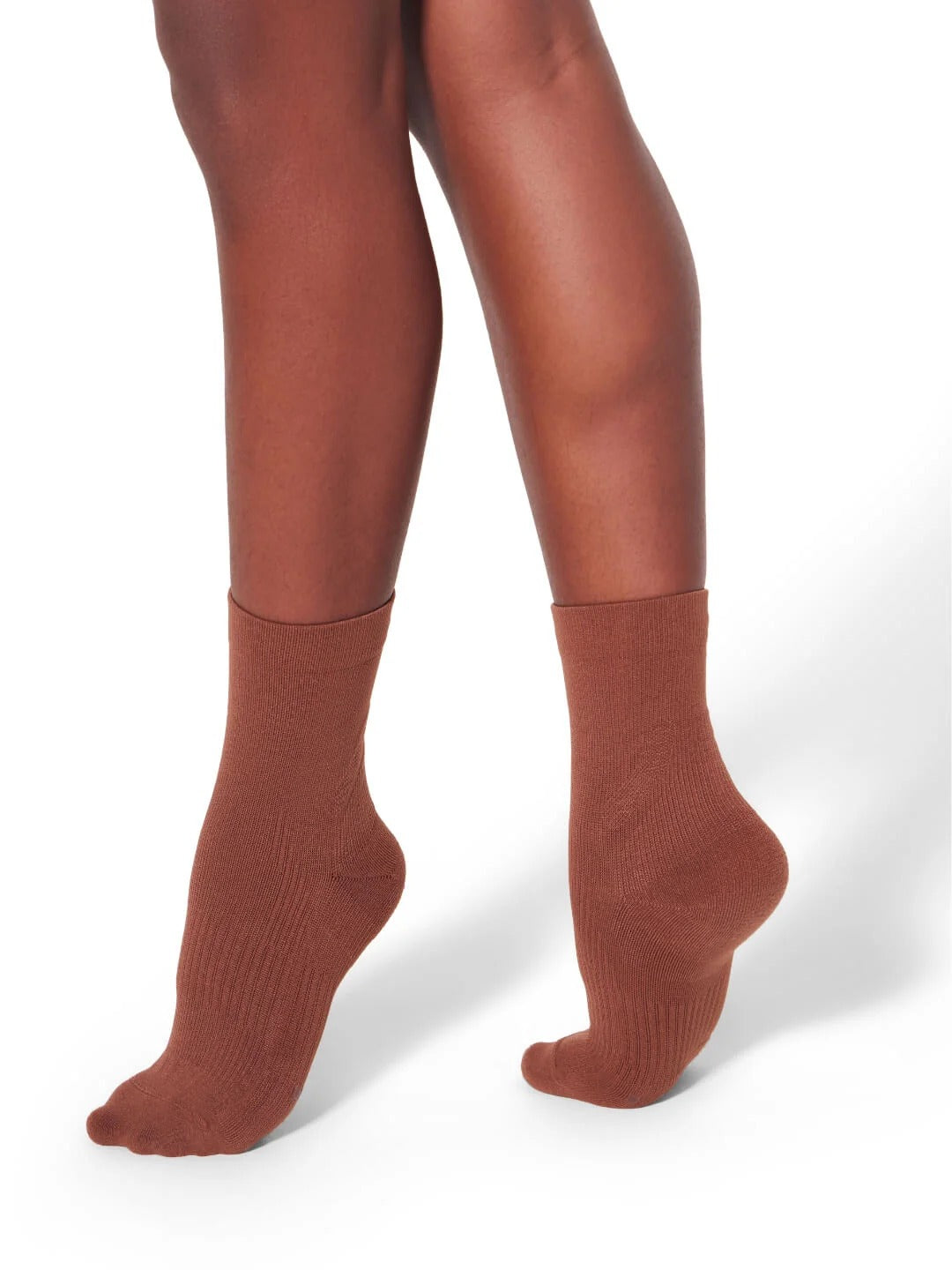 CAPEZIO H072 LIFEKNIT SOX II