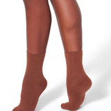 CAPEZIO H072 LIFEKNIT SOX II