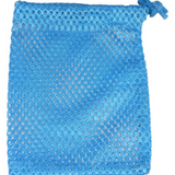 PILLOWS FOR POINTES MINI PILLOWCASE MESH BAG