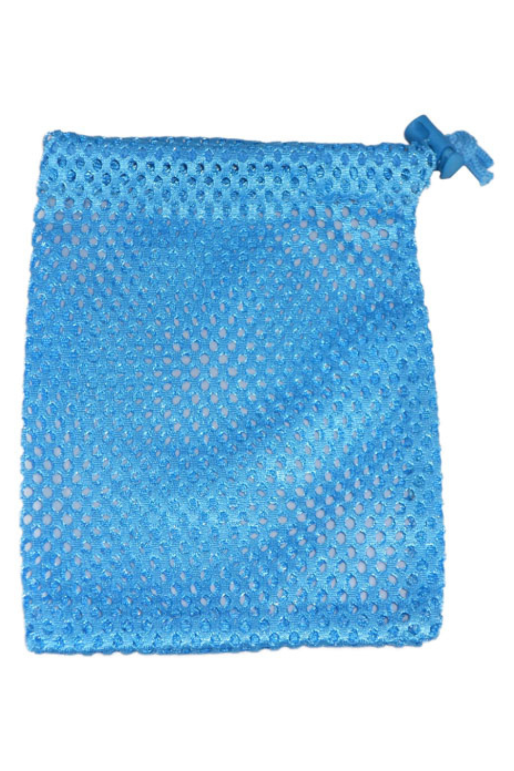 PILLOWS FOR POINTES MINI PILLOWCASE MESH BAG