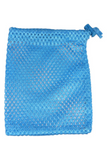 PILLOWS FOR POINTES MINI PILLOWCASE MESH BAG