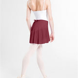 DELIA WOMEN- WEAR MOI